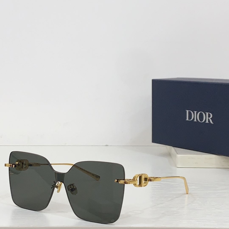 Dior Sunglasses